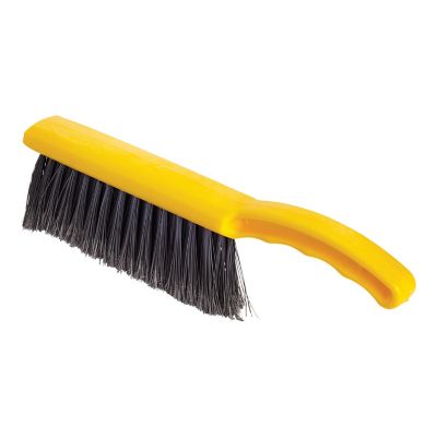Image showing  8 in. Counter Brush