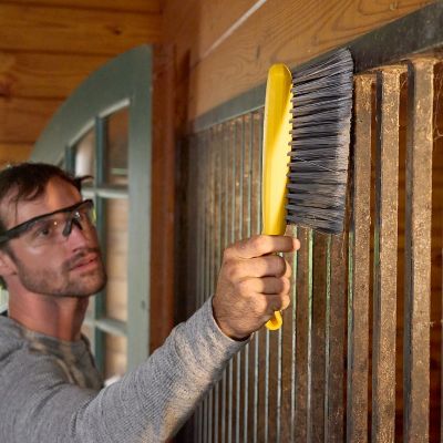 Image showing  8 in. Counter Brush