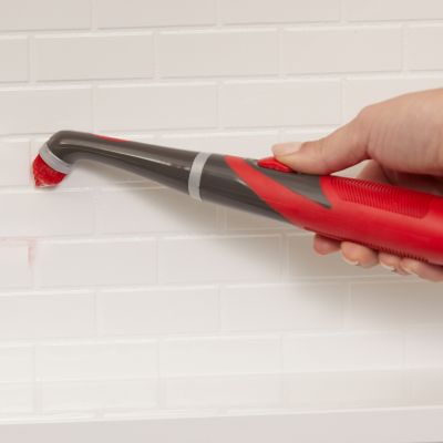 Image showing  Reveal Power Scrubber