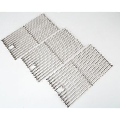 Image showing  Stainless Steel Cooking Grid, 97888