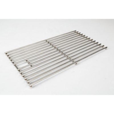 Monument Grills Stainless Steel Cooking Grid, 98888