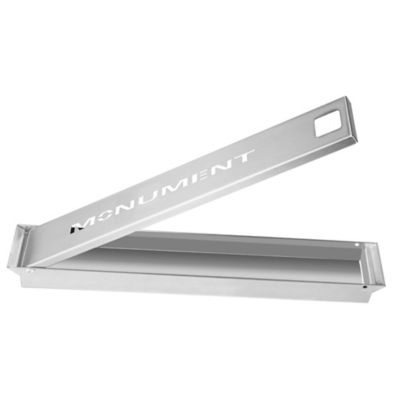 Image showing  Smoke Box