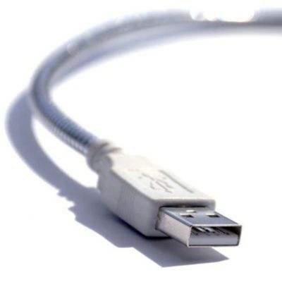 Image showing  LED USB Light