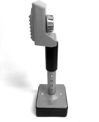 Image showing  Carpet Stretcher Knee Kicker BAC-110118