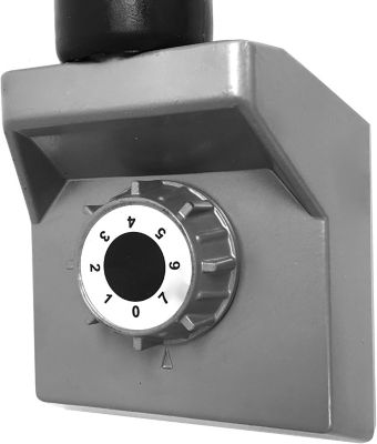 Image showing  Carpet Stretcher Knee Kicker BAC-110118