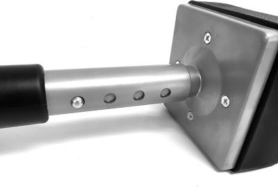 Image showing  Carpet Stretcher Knee Kicker BAC-110118