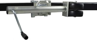 Image showing 5 th Avitec Swing Back Trailer Jack BAC-110196