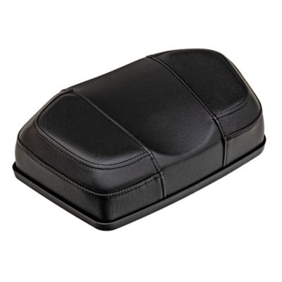 Image showing  Black Backrest MSA 550 and MSA 560