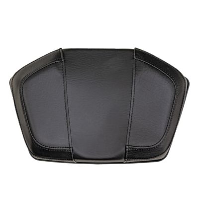 Image showing  Black Backrest MSA 550 and MSA 560