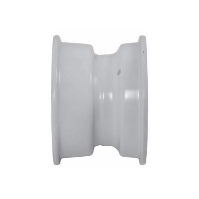 Image showing  Mini Tractor Rear Rim 7,5.0 (No Tire)