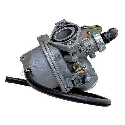 Image showing  Mini Tractor Carburetor