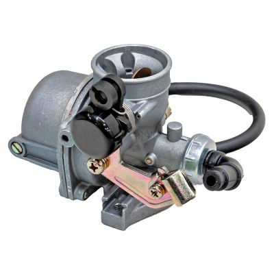 Image showing  Mini Tractor Carburetor