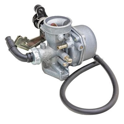 Image showing  Mini Tractor Carburetor