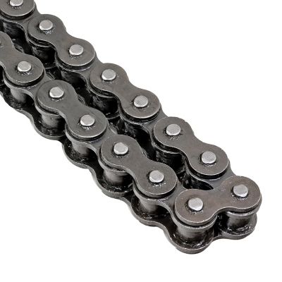 Image showing  Mini Tractor Jackshaft, Secondary Chain (Short)