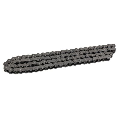 Massimo MB200S Mini Bike Driving Chain (Long)