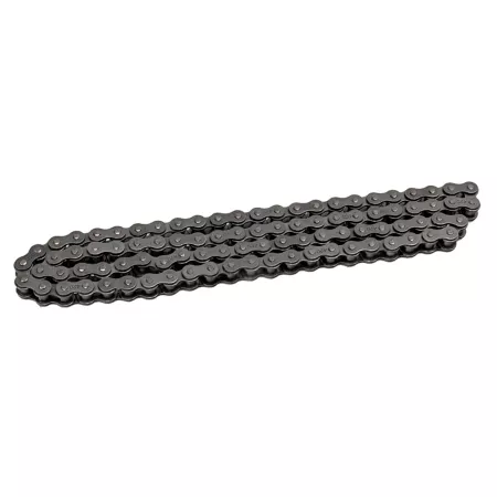 Massimo MB200S Mini Bike Drive Chain (Long) Dirt & Mini Bike Parts