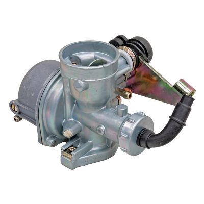 Massimo Mini 125 Carburetor