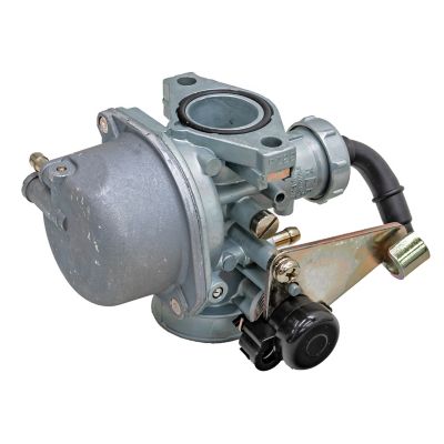 Image showing  Mini 125 Carburetor