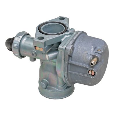 Image showing  Mini 125 Carburetor