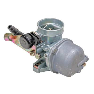 Image showing  Mini 125 Carburetor
