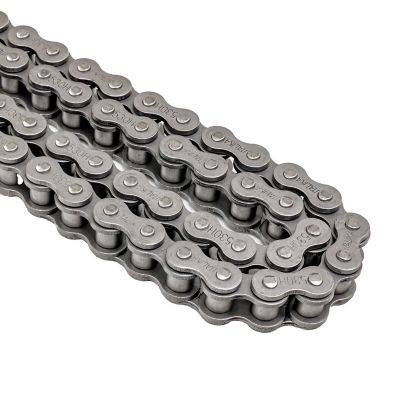 Image showing  Mini 125 Drive Chain