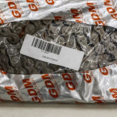 Image showing  Mini 125 Drive Chain