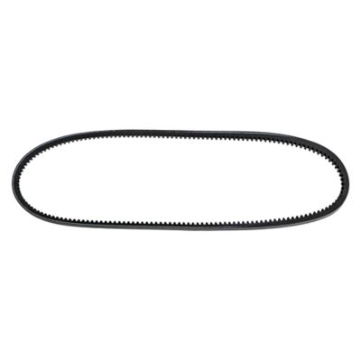 Image showing  60 in. Snowblower Belt