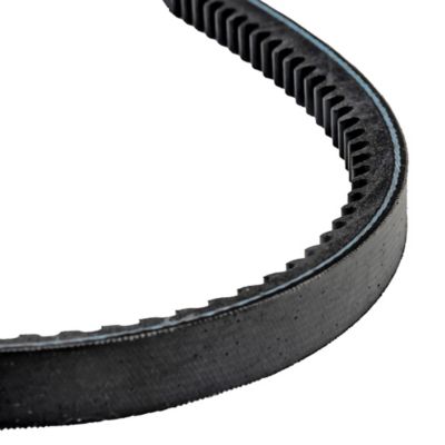 Image showing  60 in. Snowblower Belt