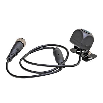 Image showing  T-Boss 550 / 560 Camera 1, Fits Front or Rear