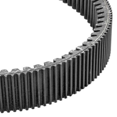 Image showing  T-Boss 550 / 560 and MSA 550 / 560 Clutch V Belt