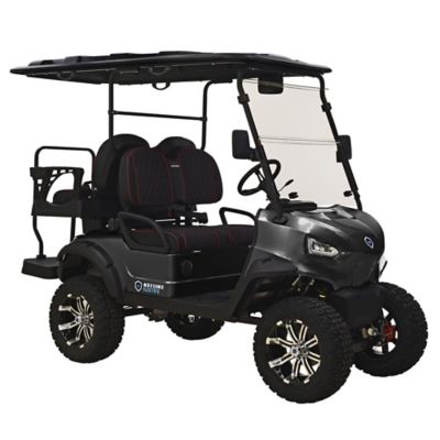 Image showing  MEV2X Front Brake Pad, Outer Pad