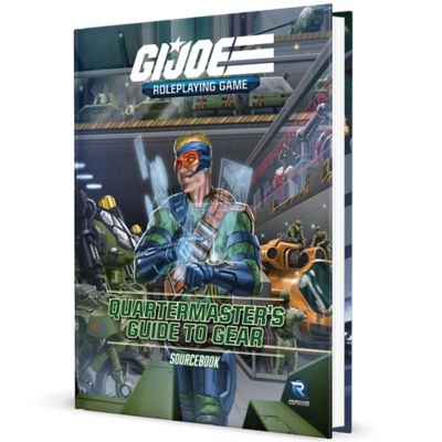 Modiphius Five Parsecs From Home Compendium, Bug Hunt RPG Book