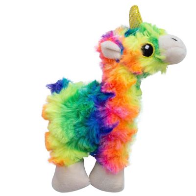 Image showing  Snugar Baby Momma Llama