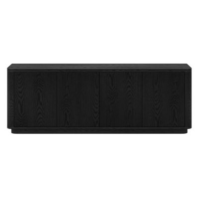 Image showing  Easton TV Stand for TVs Up to 75 in.