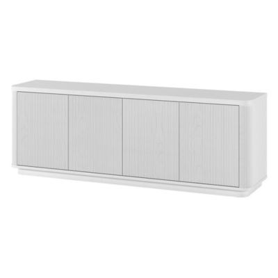 Image showing  Easton TV Stand for TVs Up to 75 in.