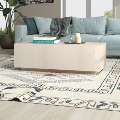 Image showing  Paxton Coffee Table