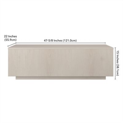 Image showing  Paxton Coffee Table