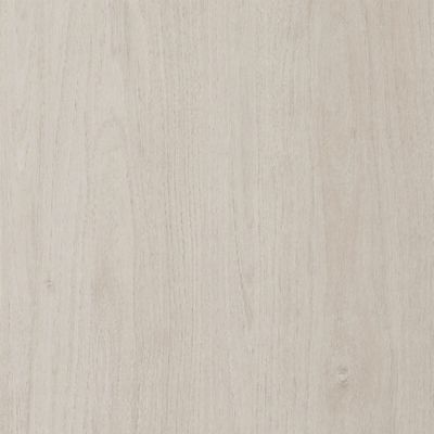 Image showing 5 th Hudson&Canal Paxton Coffee Table