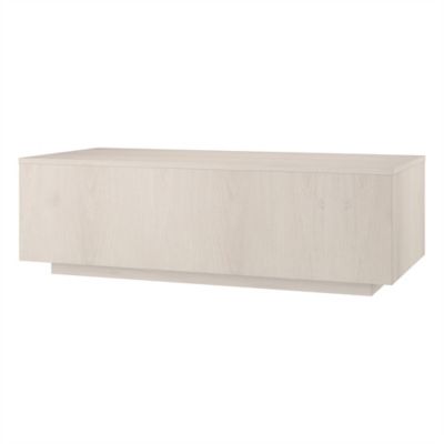 Image showing 7 th Hudson&Canal Paxton Coffee Table