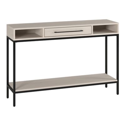 Hudson&Canal Arroyo Console Table