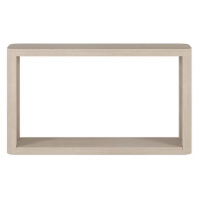 Image showing  Kellan Console Table