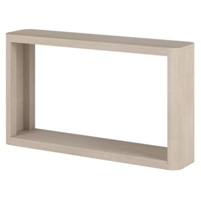 Image showing  Kellan Console Table