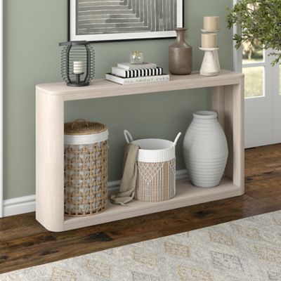 Image showing  Kellan Console Table