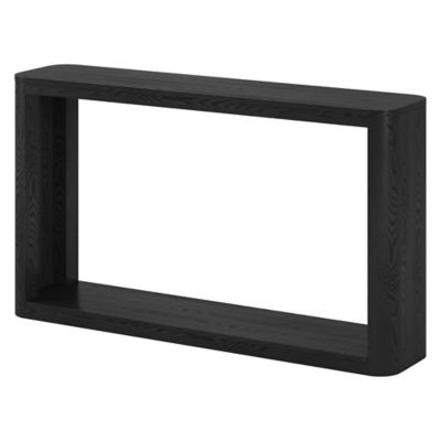 Image showing  Kellan Console Table