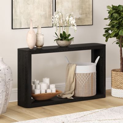 Image showing  Kellan Console Table