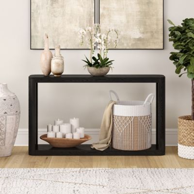 Image showing  Kellan Console Table
