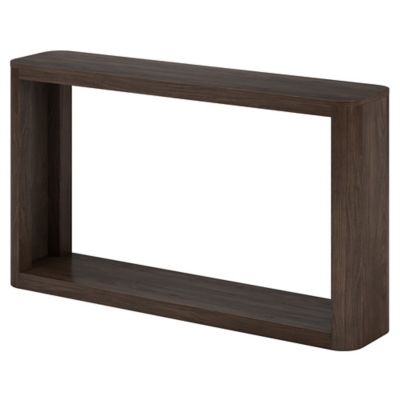 Image showing  Kellan Console Table