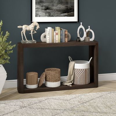 Image showing  Kellan Console Table