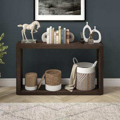 Image showing  Kellan Console Table