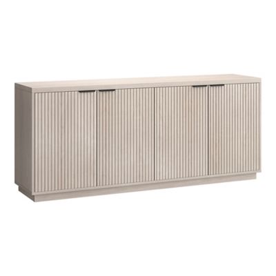 Image showing  Mansfield Buffet Table, BF2169